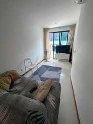 iSuites @ Palm (D19), Apartment #529354511